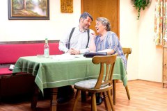 TheaterDreiakter2019_45