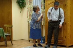 TheaterDreiakter2019_46