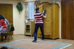 TheaterDreiakter2019_49