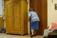 TheaterDreiakter2019_50