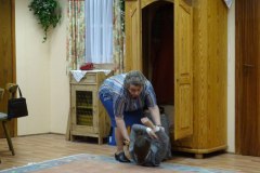 TheaterDreiakter2019_51