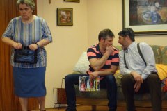 TheaterDreiakter2019_53