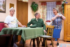 TheaterDreiakter2019_54