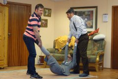 TheaterDreiakter2019_56