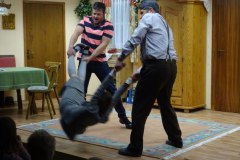 TheaterDreiakter2019_57