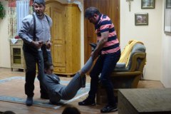 TheaterDreiakter2019_58