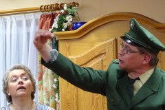 TheaterDreiakter2019_59