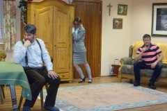 TheaterDreiakter2019_61