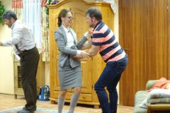 TheaterDreiakter2019_63