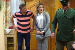 TheaterDreiakter2019_65