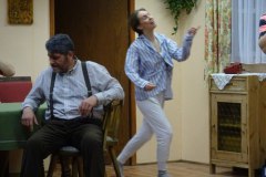 TheaterDreiakter2019_67