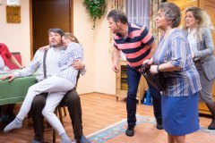 TheaterDreiakter2019_68