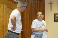 TheaterDreiakter2019_69