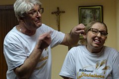 TheaterDreiakter2019_70