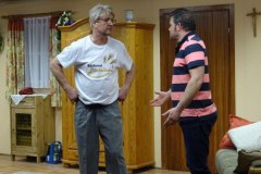 TheaterDreiakter2019_72