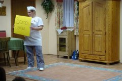 TheaterDreiakter2019_73