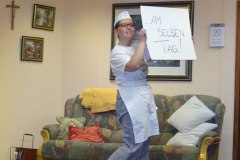 TheaterDreiakter2019_74