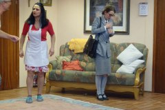 TheaterDreiakter2019_76