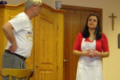 TheaterDreiakter2019_78