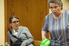 TheaterDreiakter2019_79