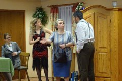 TheaterDreiakter2019_80