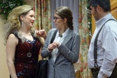 TheaterDreiakter2019_81