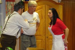 TheaterDreiakter2019_83