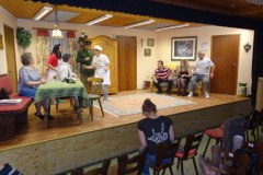 TheaterDreiakter2019_86