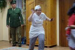 TheaterDreiakter2019_87