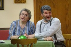 TheaterDreiakter2019_88