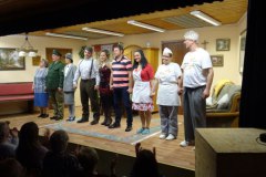 TheaterDreiakter2019_89