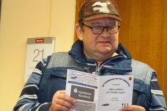 TheaterDreiakter2019_90