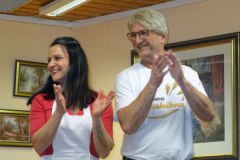 TheaterDreiakter2019_91