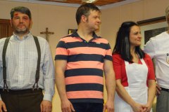 TheaterDreiakter2019_92