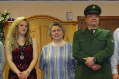 TheaterDreiakter2019_93