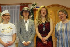 TheaterDreiakter2019_94