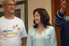 TheaterDreiakter2019_95