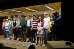 TheaterDreiakter2019_96