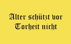 TheaterDreiakter2019_Titel