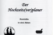 Dreiakter 2020