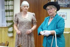 2020105_011