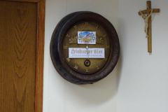 DSC03816
