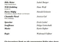 Bild-Programm2-rotated