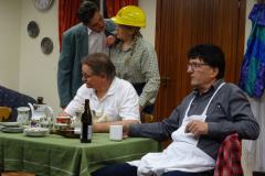 DSC04654