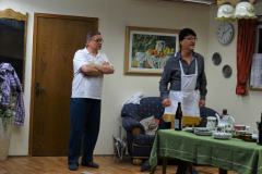 DSC04657