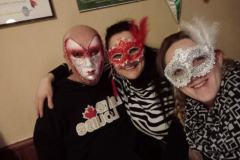 IMG-20230414-WA0007
