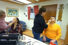 IMG-20230414-WA0009