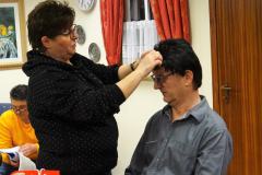 IMG-DSC04474