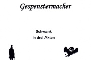 Dreiakter 2024