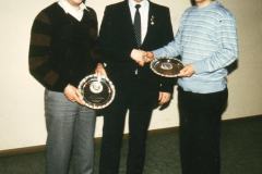 1989_Ehrung1